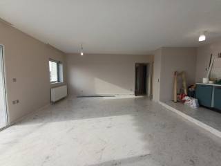 Apartment - Grekodom 65115|1045775