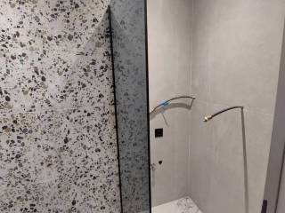 Apartment - Grekodom 65115|1039104