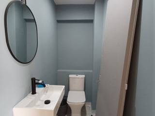 Apartment - Grekodom 65115|1045794