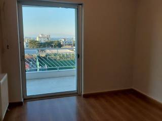 Apartment - Grekodom 65115|1041548