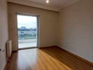 Apartment - Grekodom 65115|1045788