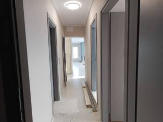 Apartment - Grekodom 65115|1045771