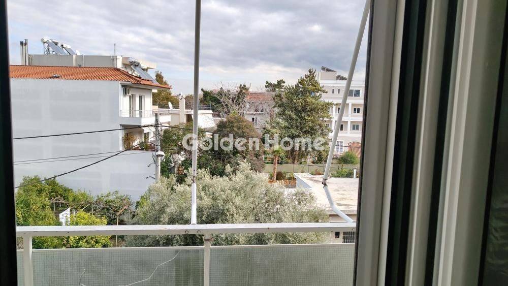 Ανελκυστήρας