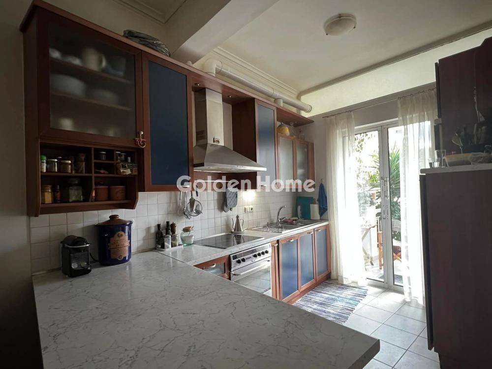 Ανελκυστήρας