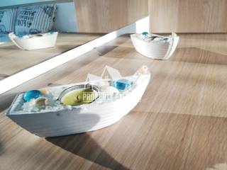 Ύπαρξη ανθρώπου