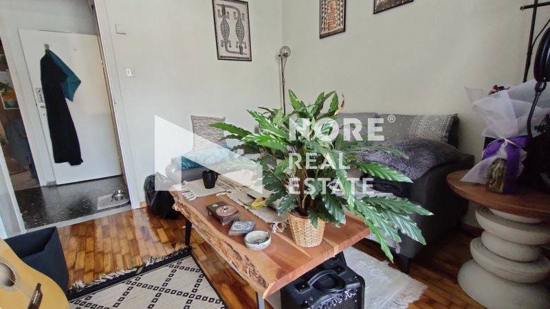 Ύπαρξη ανθρώπου