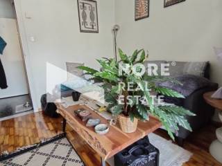 Ύπαρξη ανθρώπου