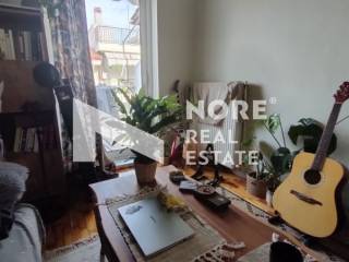 Ύπαρξη ανθρώπου