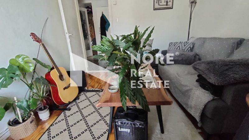 Ύπαρξη ανθρώπου