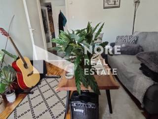 Ύπαρξη ανθρώπου