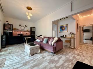 platia_gkizi_residential_apartment_for_rent