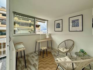 platia_gkizi_residential_apartment_for_rent