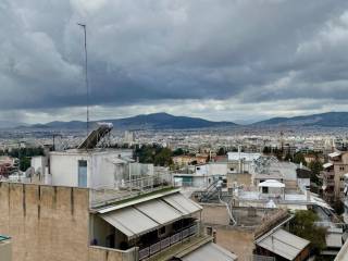 platia_gkizi_residential_apartment_for_rent