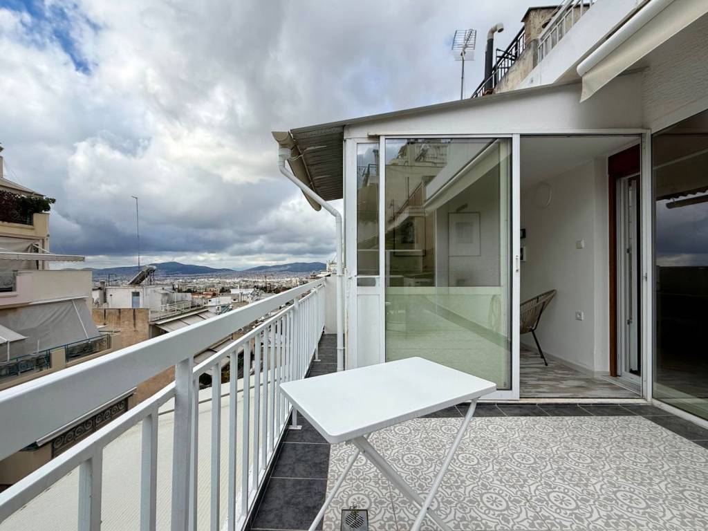 platia_gkizi_residential_apartment_for_rent