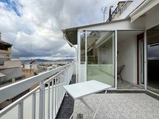 platia_gkizi_residential_apartment_for_rent