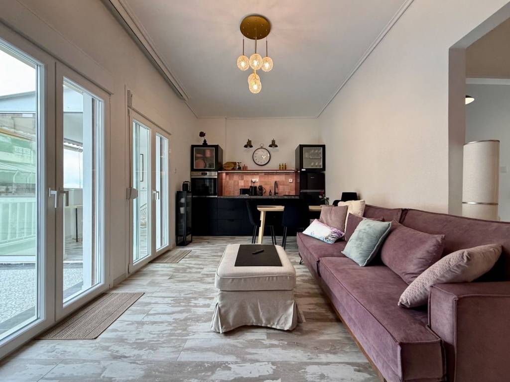 platia_gkizi_residential_apartment_for_rent