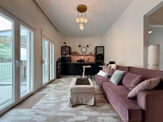 platia_gkizi_residential_apartment_for_rent