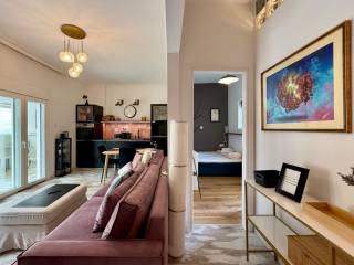 platia_gkizi_residential_apartment_for_rent