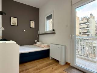 platia_gkizi_residential_apartment_for_rent