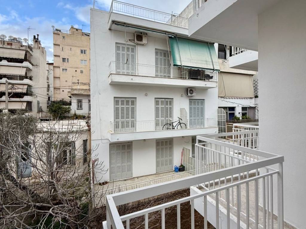 platia_gkizi_residential_apartment_for_rent