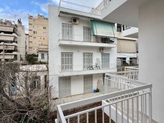platia_gkizi_residential_apartment_for_rent