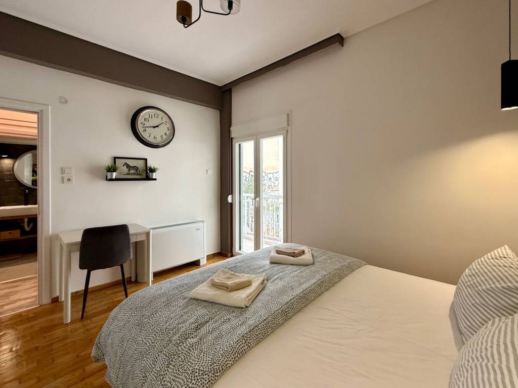 platia_gkizi_residential_apartment_for_rent