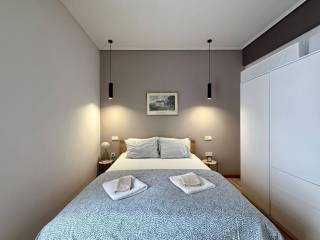 platia_gkizi_residential_apartment_for_rent