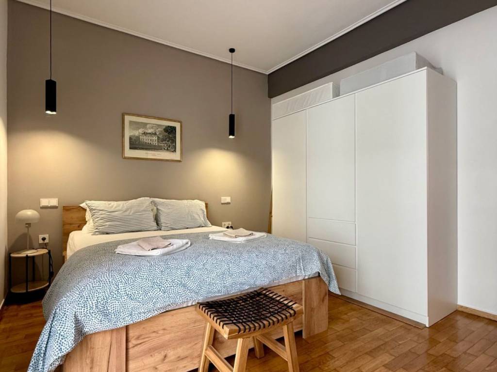 platia_gkizi_residential_apartment_for_rent