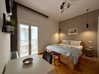 platia_gkizi_residential_apartment_for_rent