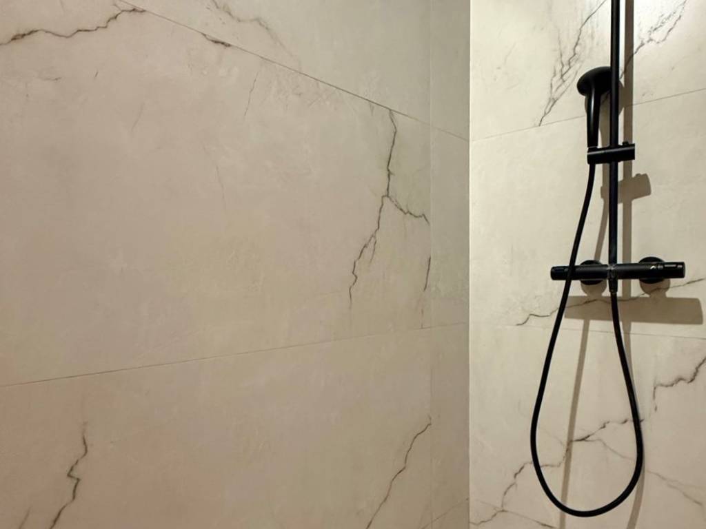 platia_gkizi_residential_apartment_for_rent