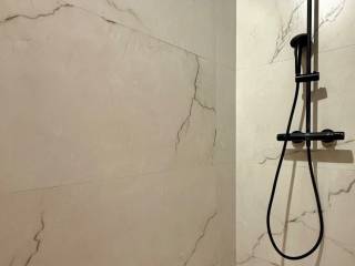 platia_gkizi_residential_apartment_for_rent