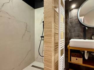 platia_gkizi_residential_apartment_for_rent