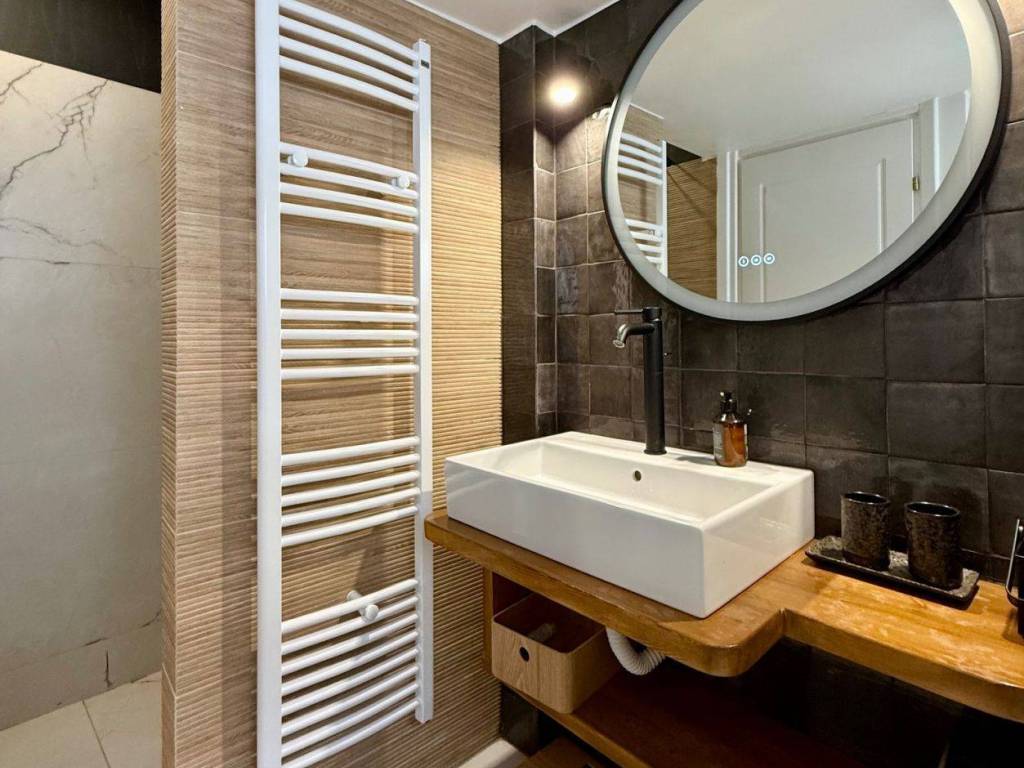 platia_gkizi_residential_apartment_for_rent