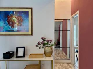 platia_gkizi_residential_apartment_for_rent