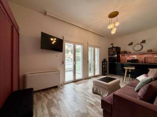 platia_gkizi_residential_apartment_for_rent