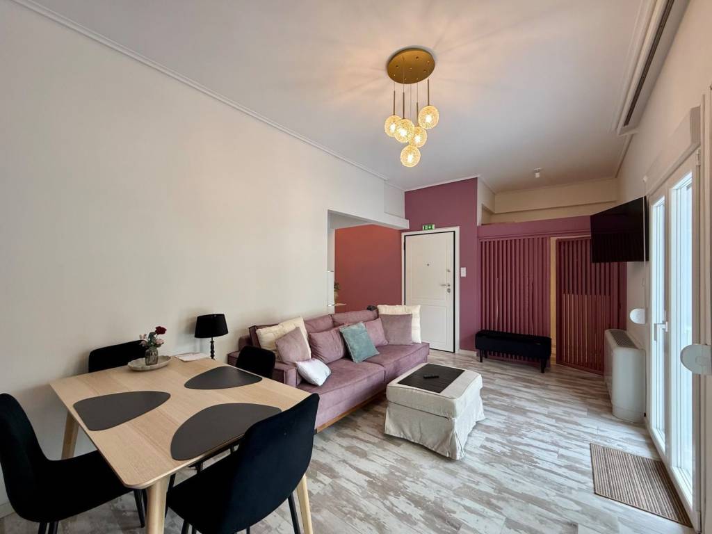 platia_gkizi_residential_apartment_for_rent