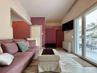 platia_gkizi_residential_apartment_for_rent