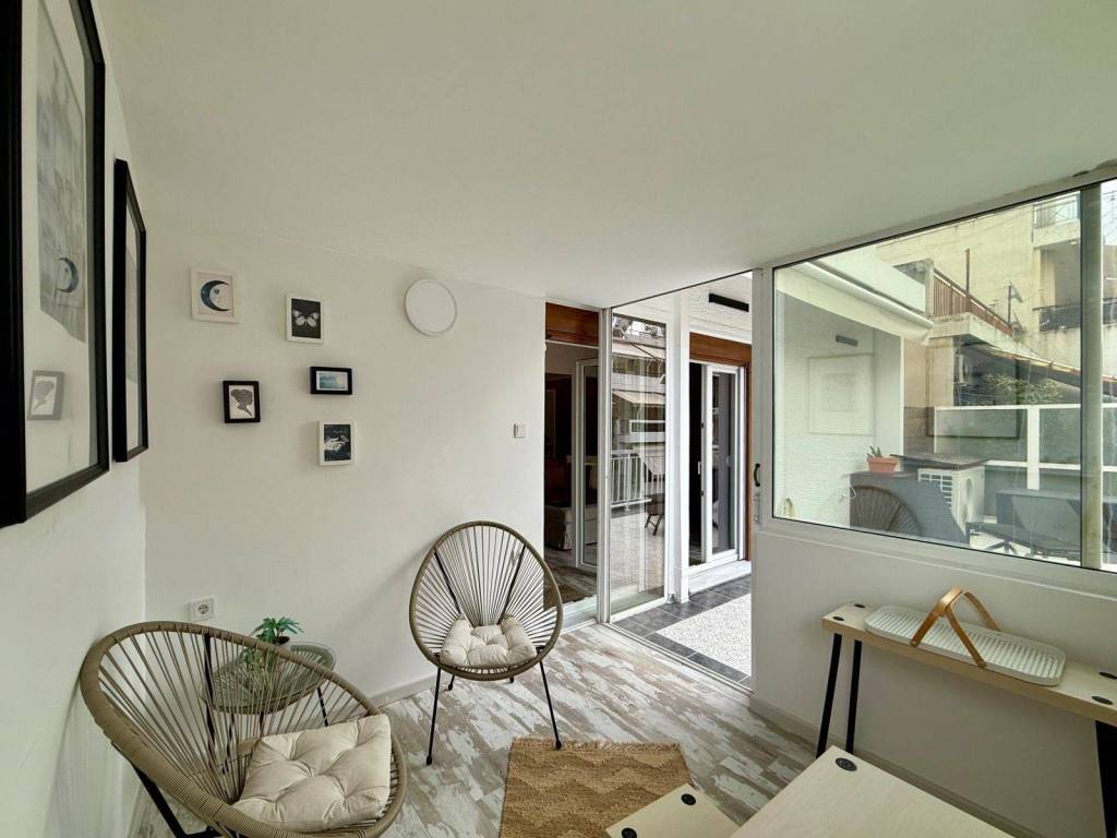 platia_gkizi_residential_apartment_for_rent