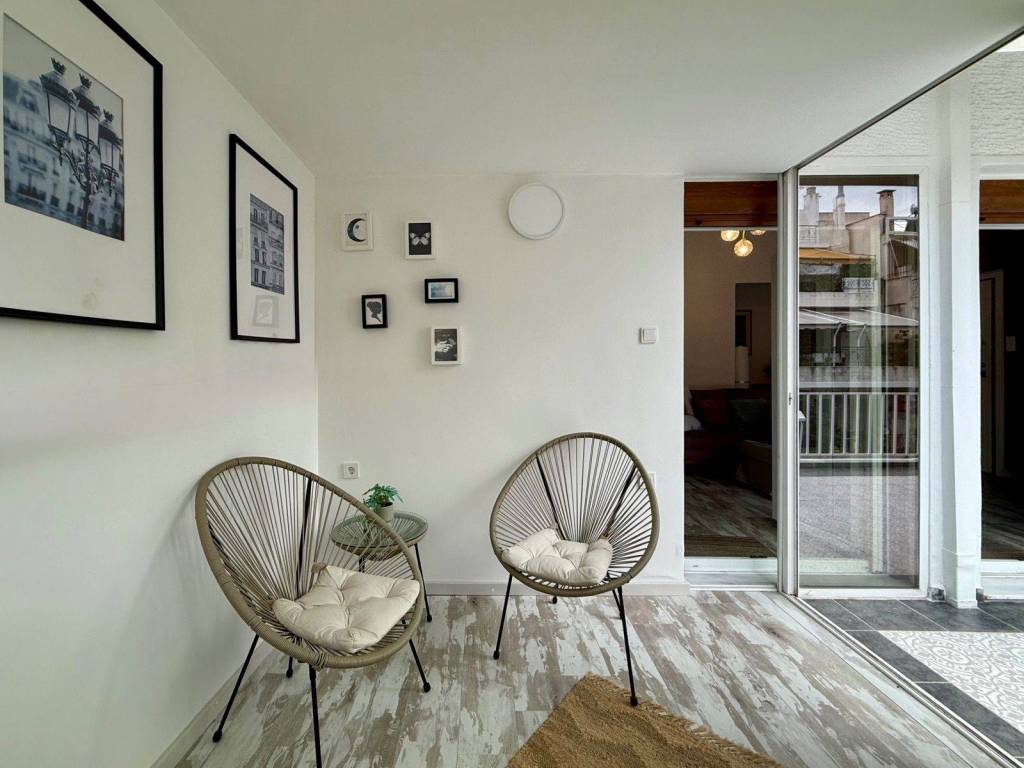 platia_gkizi_residential_apartment_for_rent