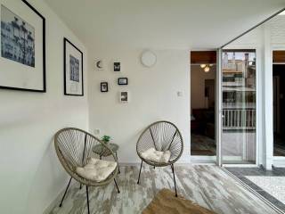 platia_gkizi_residential_apartment_for_rent