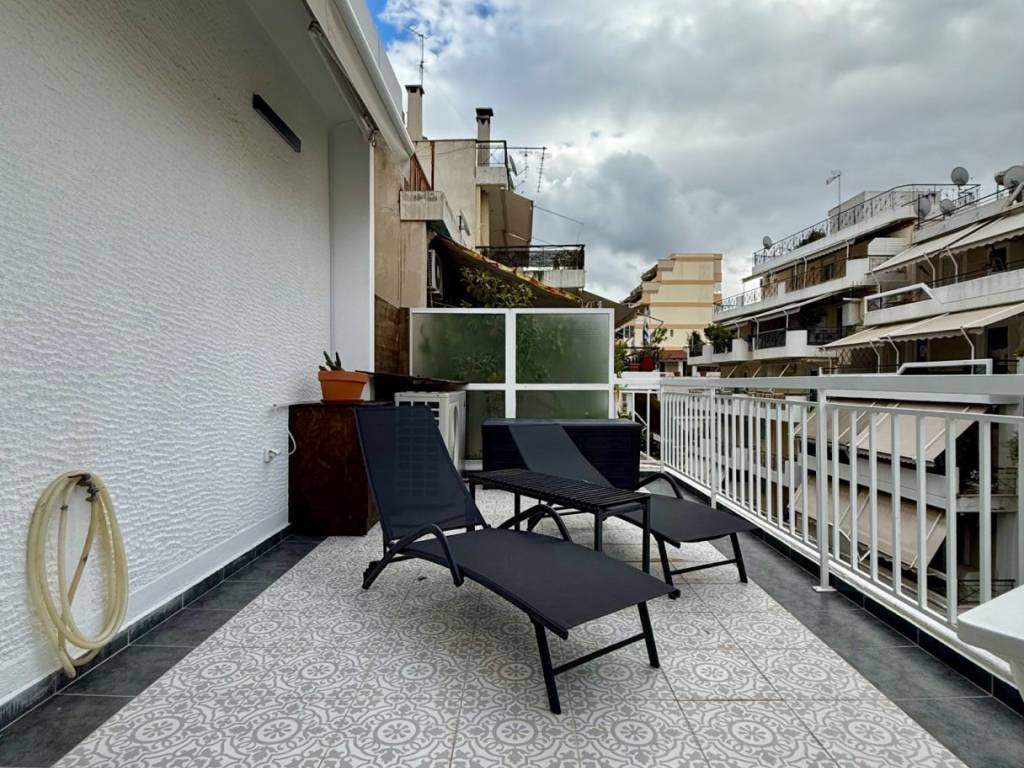 platia_gkizi_residential_apartment_for_rent