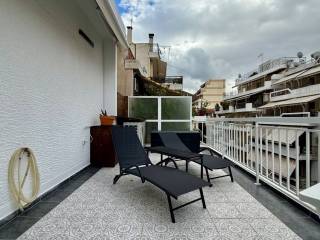 platia_gkizi_residential_apartment_for_rent