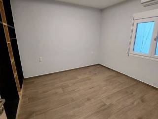 ΥΠΝΟΔΩΜΑΤΙΟ