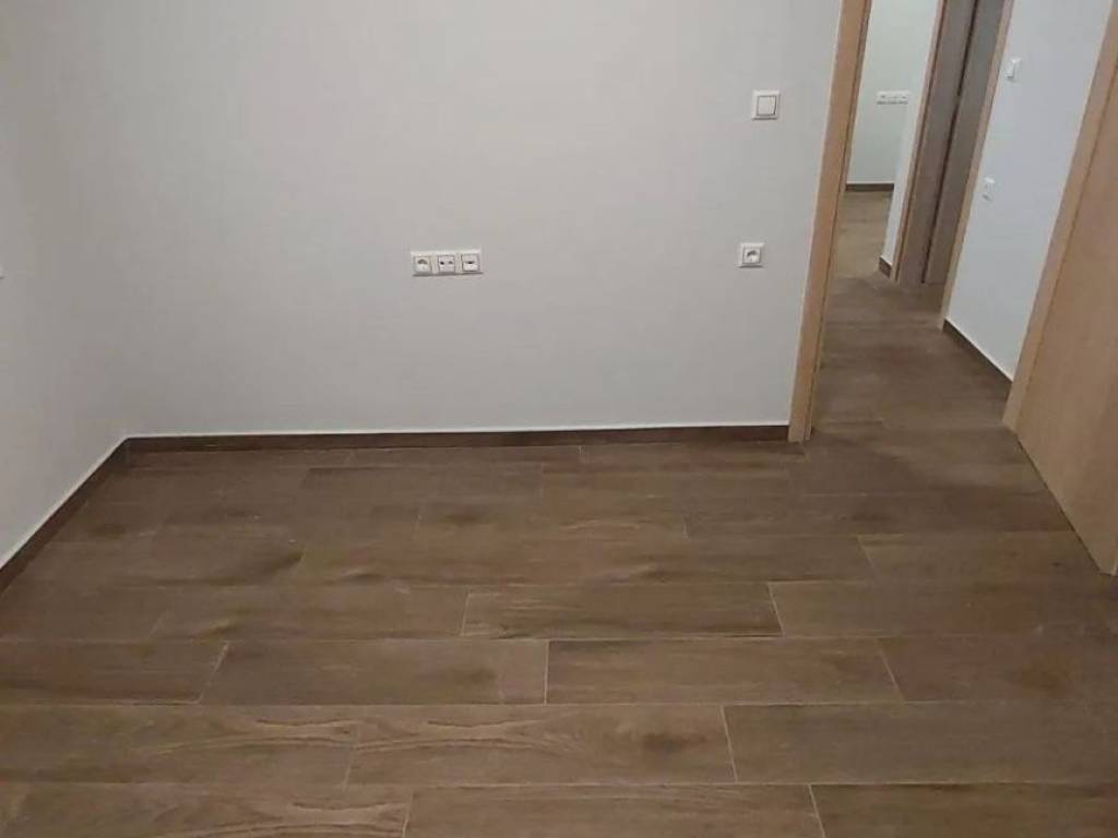 ΥΠΝΟΔΩΜΑΤΙΟ