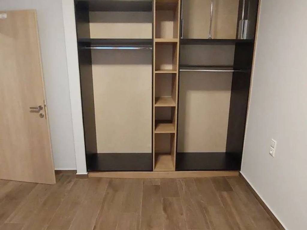 ΥΠΝΟΔΩΜΑΤΙΟ