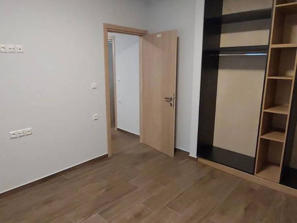 ΥΠΝΟΔΩΜΑΤΙΟ