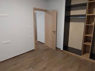 ΥΠΝΟΔΩΜΑΤΙΟ