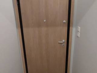 ΠΟΡΤΑ ΑΣΦΑΛΕΙΑΣ