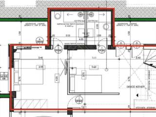 Κάτοψη ημ/γείου