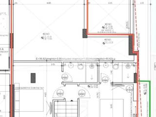 Κάτοψη ημ/γείου